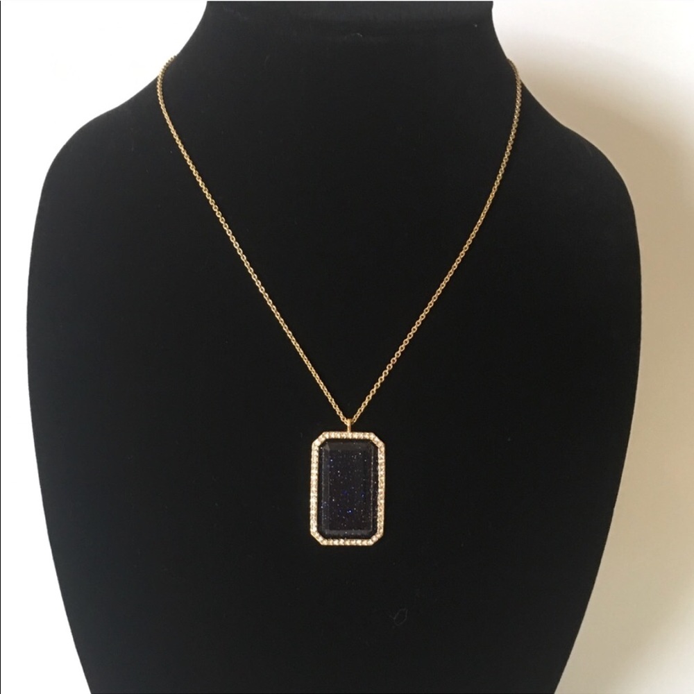 Kate Spade necklace